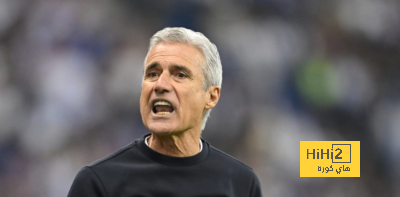 النصر يبتعد عن إتمام  هذه الصفقة