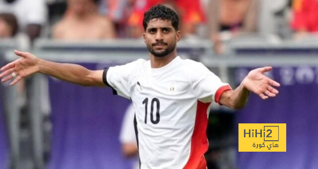 فيديو.. هدف ابراهيم عادل الثاني في شباك إسبانيا