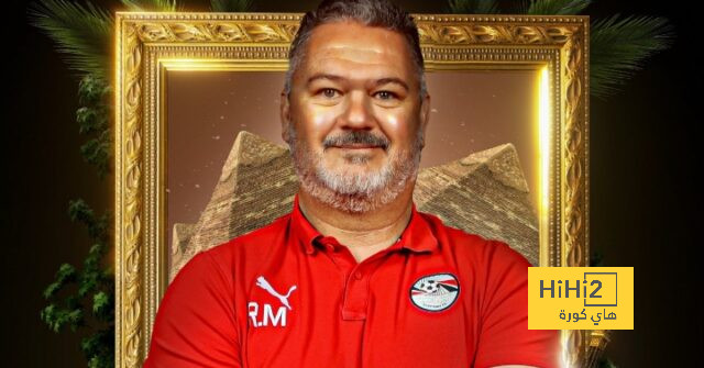 تقييم منتخب مصر أمام إسبانيا