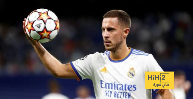 أكثر الأندية استفادة من بيع لاعبيها لريال مدريد