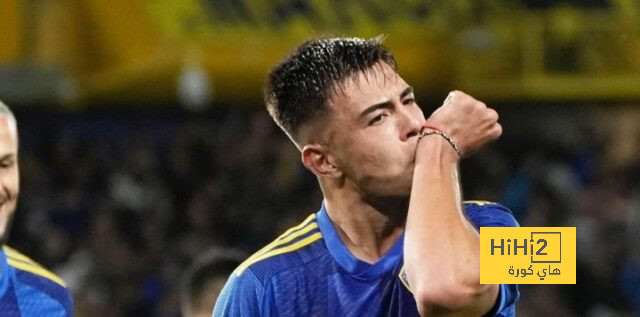 تشيلسي بصدد الإعلان عن التوقيع مع أنسيلمينو ويورجنسن