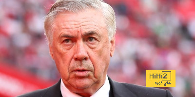 شيء من الخوف مطلوب لريال مدريد لتحقيق انجاز السباعية التاريخية