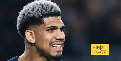 برشلونة يفكر في استغلال إصابة أراوخو لحل مشاكله في اللعب المالي النظيف