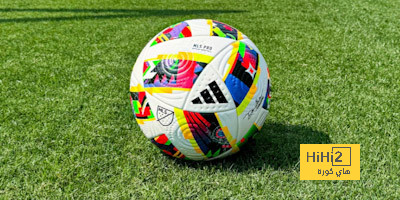فيديو: اكتشاف موهبة … أكاديمية ريال مدريد في الطريق الصحيح