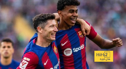 عاجل : تأجيل مباراة برشلونة ومانشستر سيتي