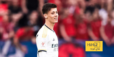 فيديو: أردا غولر يستعرض مهاراته العالية مع بداية مران ريال مدريد