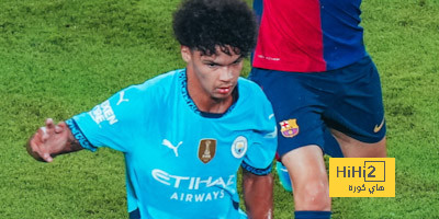 فيديو: شاهد استياء جوارديولا من أداء لاعبي السيتي ضد برشلونة
