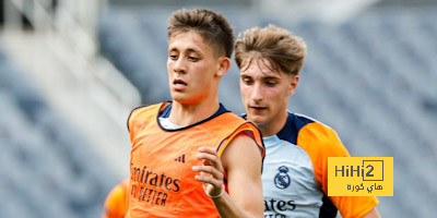 نتائج آخر 4 مباريات بين ريال مدريد وميلان