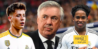 ريال مدريد وميلان … شاهد التشكيلة و القنوات الناقلة للمباراة