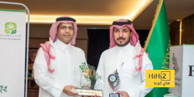 رئيس النصر يحسم قضية الصفقات الجديدة
