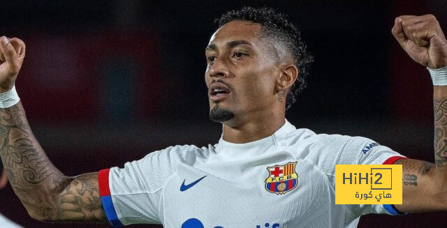 تفاصيل عرض النصر لضم رافينها