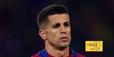 الأهلي ينافس برشلونة على صفقة عالمية