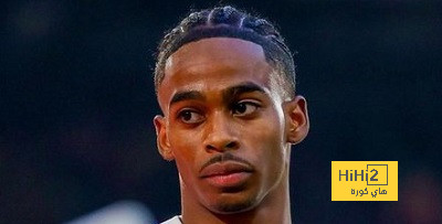 وست هام يقترب من ضم لاعب ليدز يونايتد