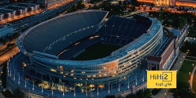 احتمالية بتعليق المباراة… أحوال الطقس في ملعب مباراة الريال وميلان