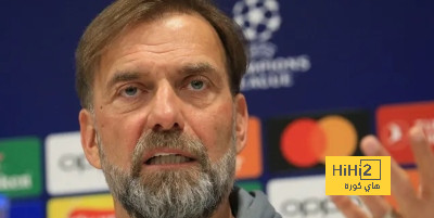 يورجن كلوب يشيد بالمدرب جوليان ناغلسمان و يتهم اسبانيا بسرقة التأهل من المانيا