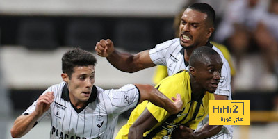 فيديو: بعد إلغاء ودية فارينزي … الجمهور البرتغالي يهاجم لاعبي الاتحاد
