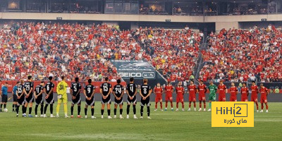 فيديو: هدف ليفربول الأول في شباك أرسنال