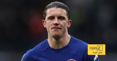 توتنهام هوتسبير يراقب وضع جالاجير واتلتيكو مدريد