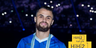 تعرف على العروض البرازيلية الأربعة لشراء ميشايل من الهلال
