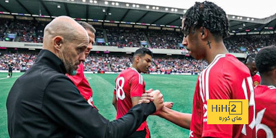 حقيقة إنسحاب ريال مدريد من صفقة يورو بسبب حالته البدنية