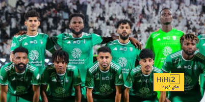 هل سينجح الأهلي في تجهيز نجمه المصاب لمواجهة الهلال بكأس السوبر؟