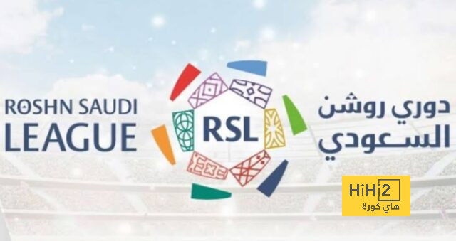 صور.. فائض النجوم يمنح الدوري السعودي عدة تشكيلات مثالية