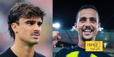 الكشف عن خطة الاتحاد في الصفقات الصيفية