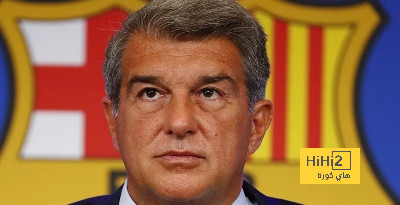 الحقيقة المرة في برشلونة … لن يكون هناك اي تعاقدات دون توفير هذا المبلغ