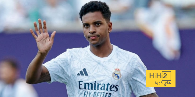 فيديو : رودريغو ينضم إلى تدريبات ريال مدريد الجماعية