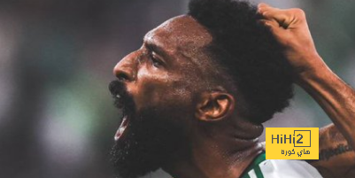 ضربة فنية كبرى للأهلي قبل مواجهة الهلال في السوبر