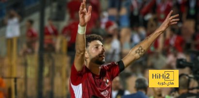نجم الأهلي مطلوب في دوري روشن