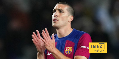 فيديو: لحظة وداع روميو بعد رحيله عن برشلونة