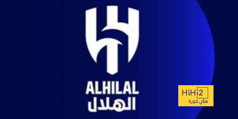 لاعب الهلال ينضم إلى فريق سعودي على سبيل الإعارة