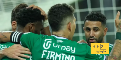 يايسله يطلب هذا الطلب من الجهاز الطبي للأهلي
