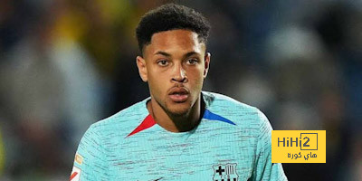 برشلونة يرفض عرض لاتسيو لضم مهاجمه