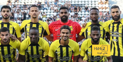 ثنائي الاتحاد مطلوب في أوروبا