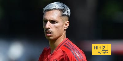 أرقام برايان سرقسطة مع بايرن ميونخ