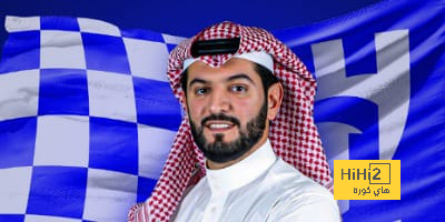 الهلال والأهلي ضمن قائمة عالمية تغيب عن الميركاتو الصيفي