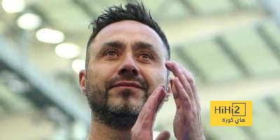 ودياً.. مارسيليا يتعادل مع سندرلاند