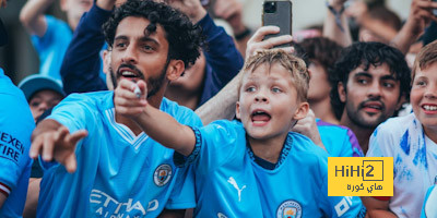 فيديو: هدف مانشستر سيتي الأول أمام تشيلسي