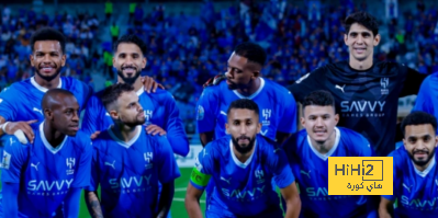 سبب انسحاب كورنثيانز وكرويزيرو من التعاقد مع ميشايل