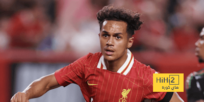 ليفربول يرفض عرض ساوثامبتون لضم نجمه