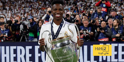 متى ينطلق دور المجموعات من دوري أبطال أوروبا للموسم الجديد؟