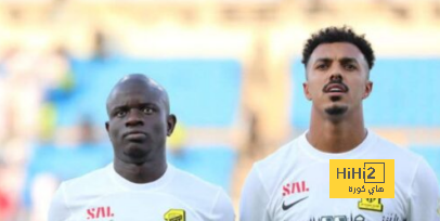 حقيقة انتقال كانتي إلى برشلونة