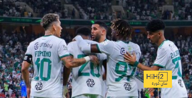 هل يرحل نجم الأهلي إلى الدوري الهولندي؟