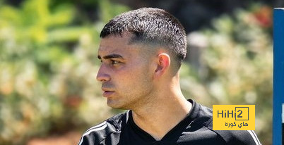 نبأ سار لبرشلونة بشأن بيدري