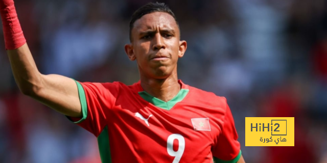 نتائج أخر 5 مباريات للمغرب قبل مواجهة إسبانيا