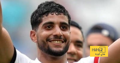 ماذا قدم إبراهيم عادل مع منتخب مصر في أولمبياد باريس؟