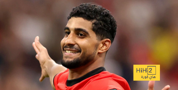 موعد مباراة مصر ضد فرنسا في نصف نهائي أولمبياد باريس 2024