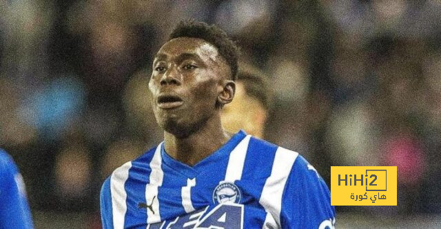 أتليتكو مدريد يوافق على انتقال أوموروديون لـ تشيلسي في هذه الحالة